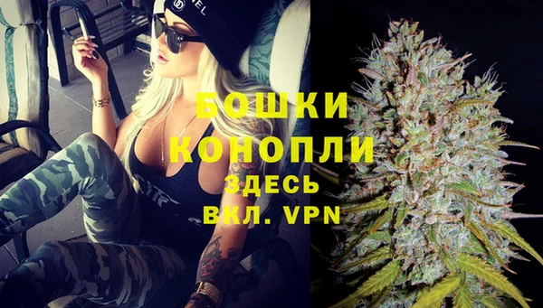 прущий лед Белокуриха